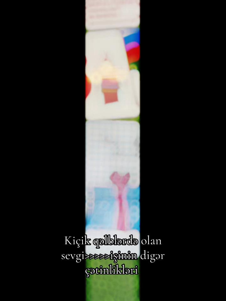 @Zeynəb_informatics
