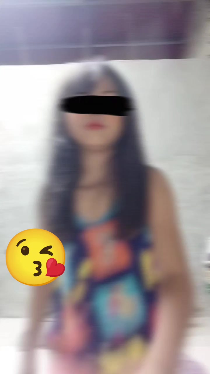 @Maryjane Alcantara III