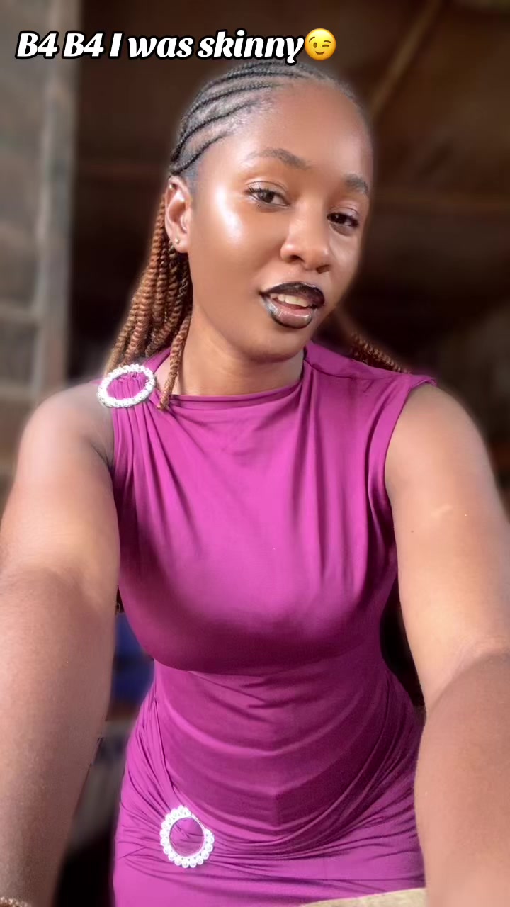 @I_ãm_zãhrã🦋❤️