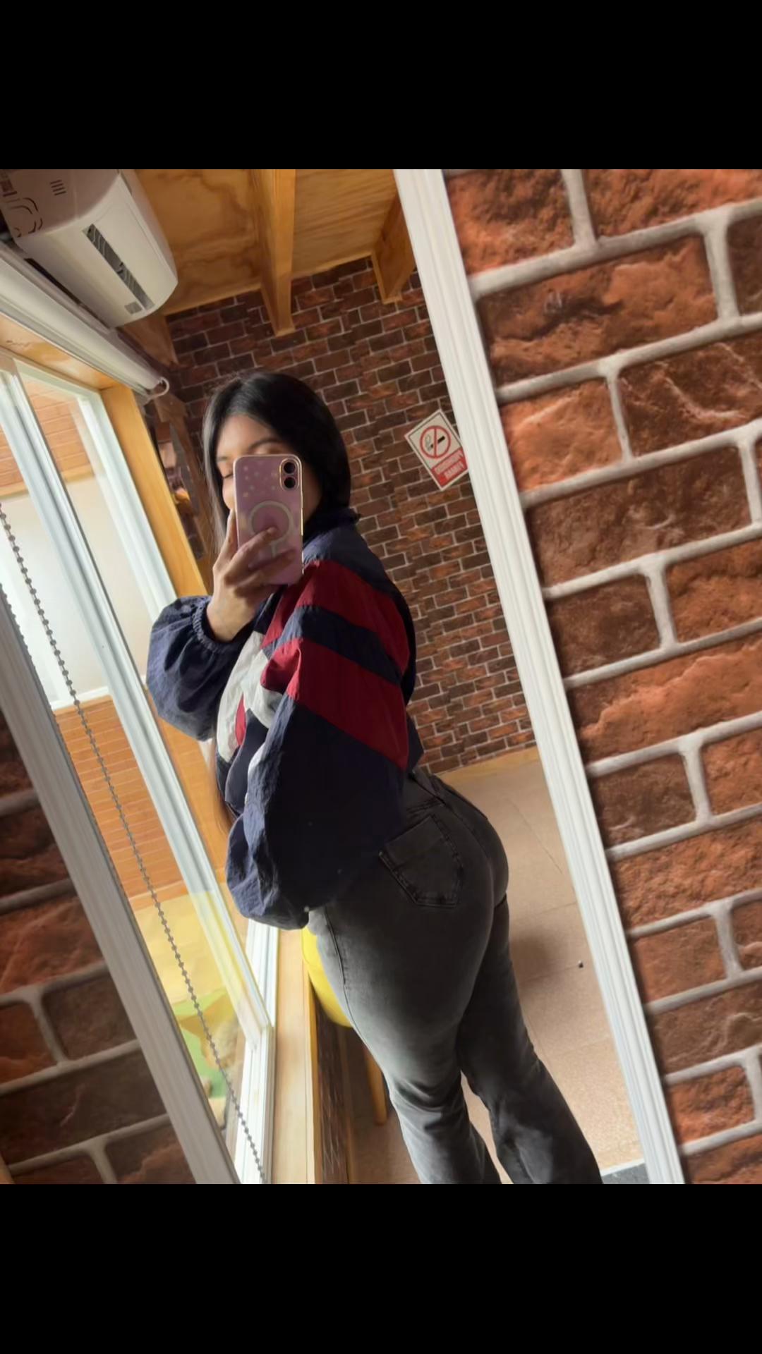 @pilar.pgs