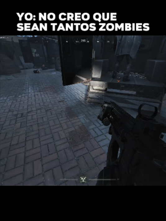 @Emez Gamer