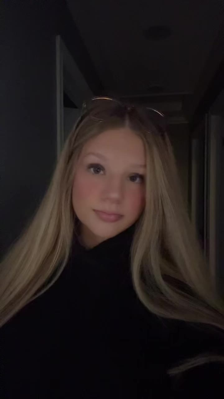 @mckennaallingtonspam