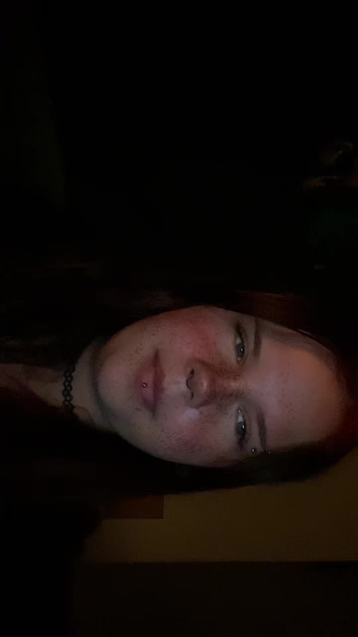 @Michelle🙏☦️