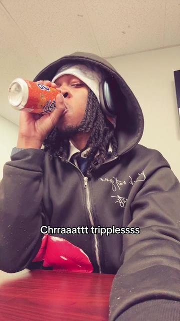 @Thugger ๐ท๏ธ