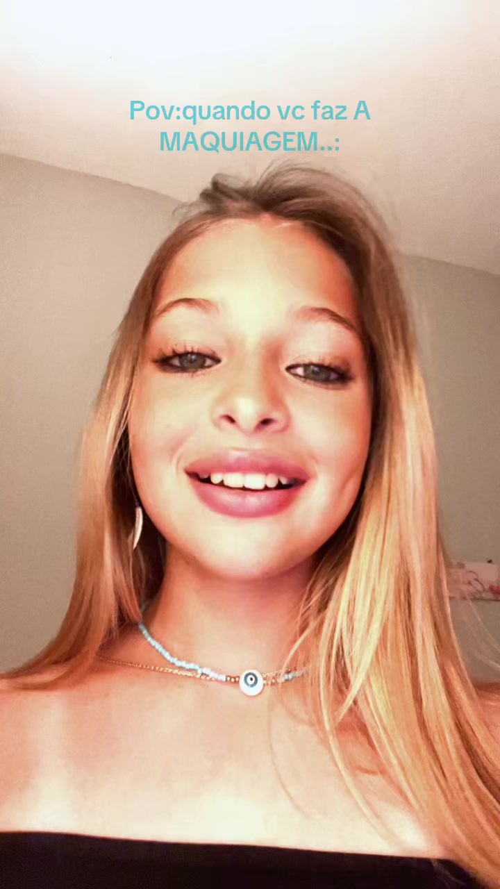 @Pietra.liria