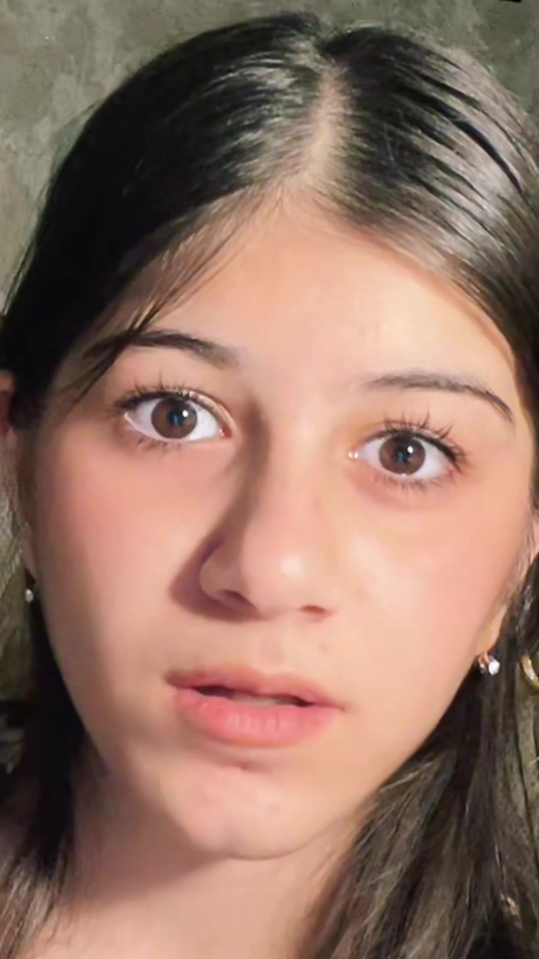 @FATI