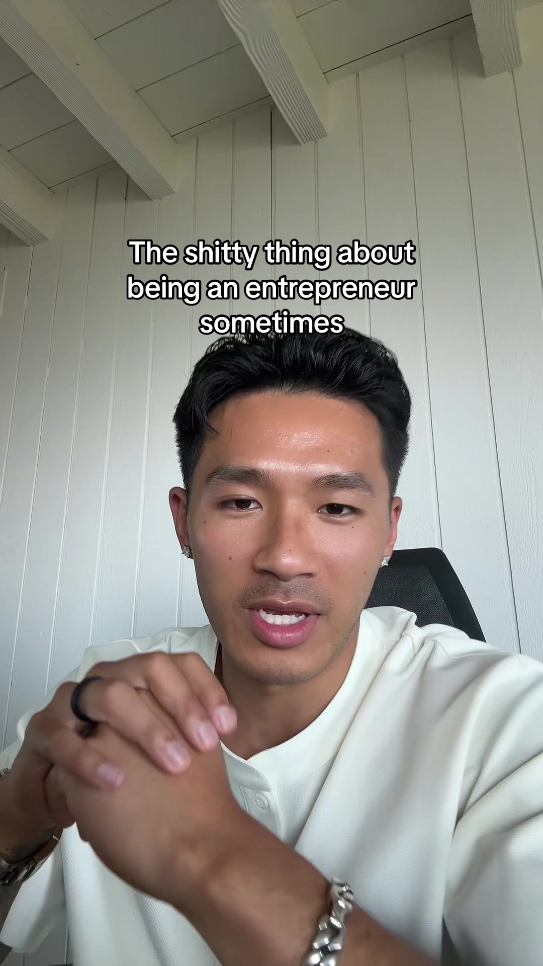 @IG: kevinpakman