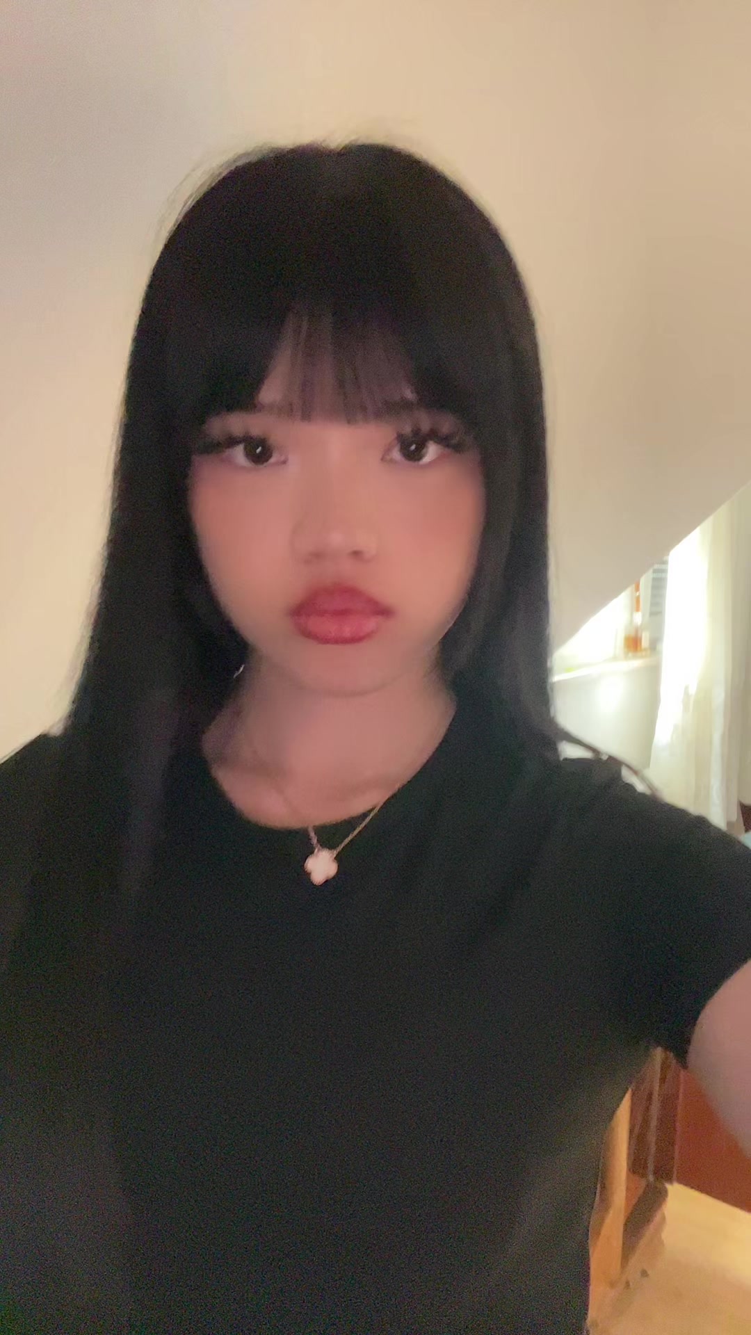 @alice chan
