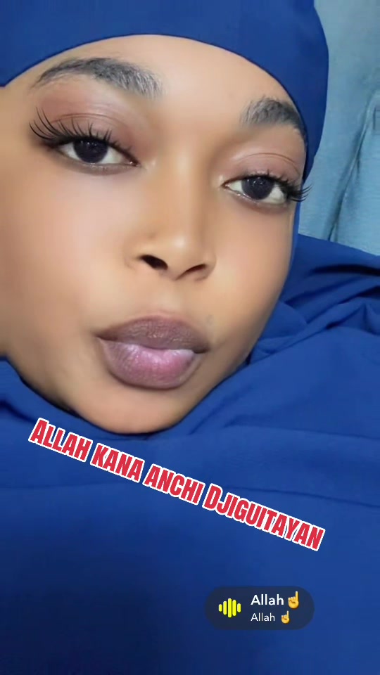 @Nanaluxury💎