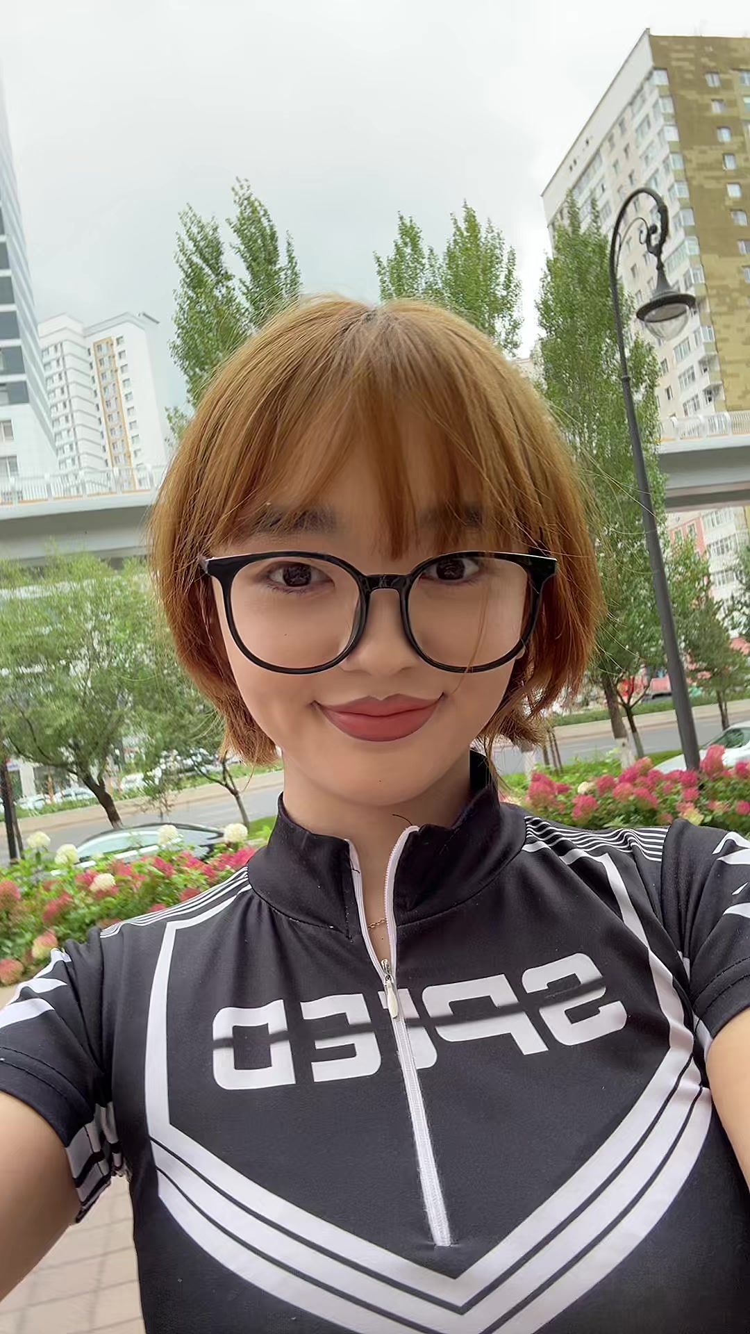 @Aiconic