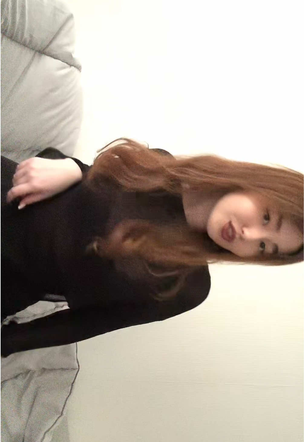 @elmireishn
