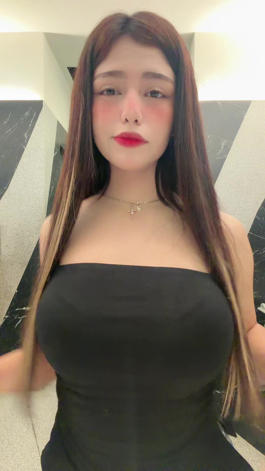 @Bellaboo👻