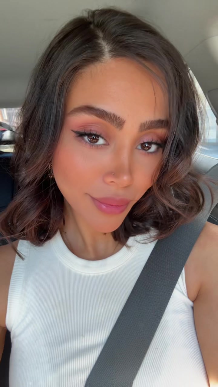 @Tina