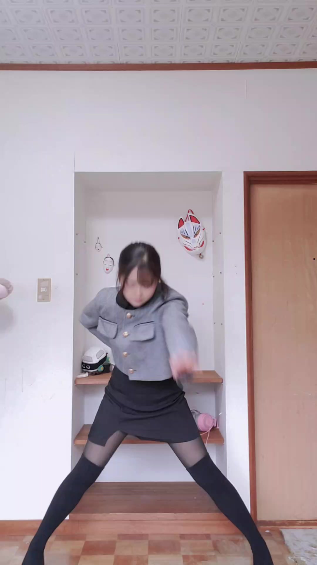 @姫村ゆりこ