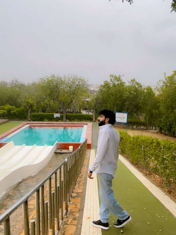 @♟️FAISAL PATNI ♟️