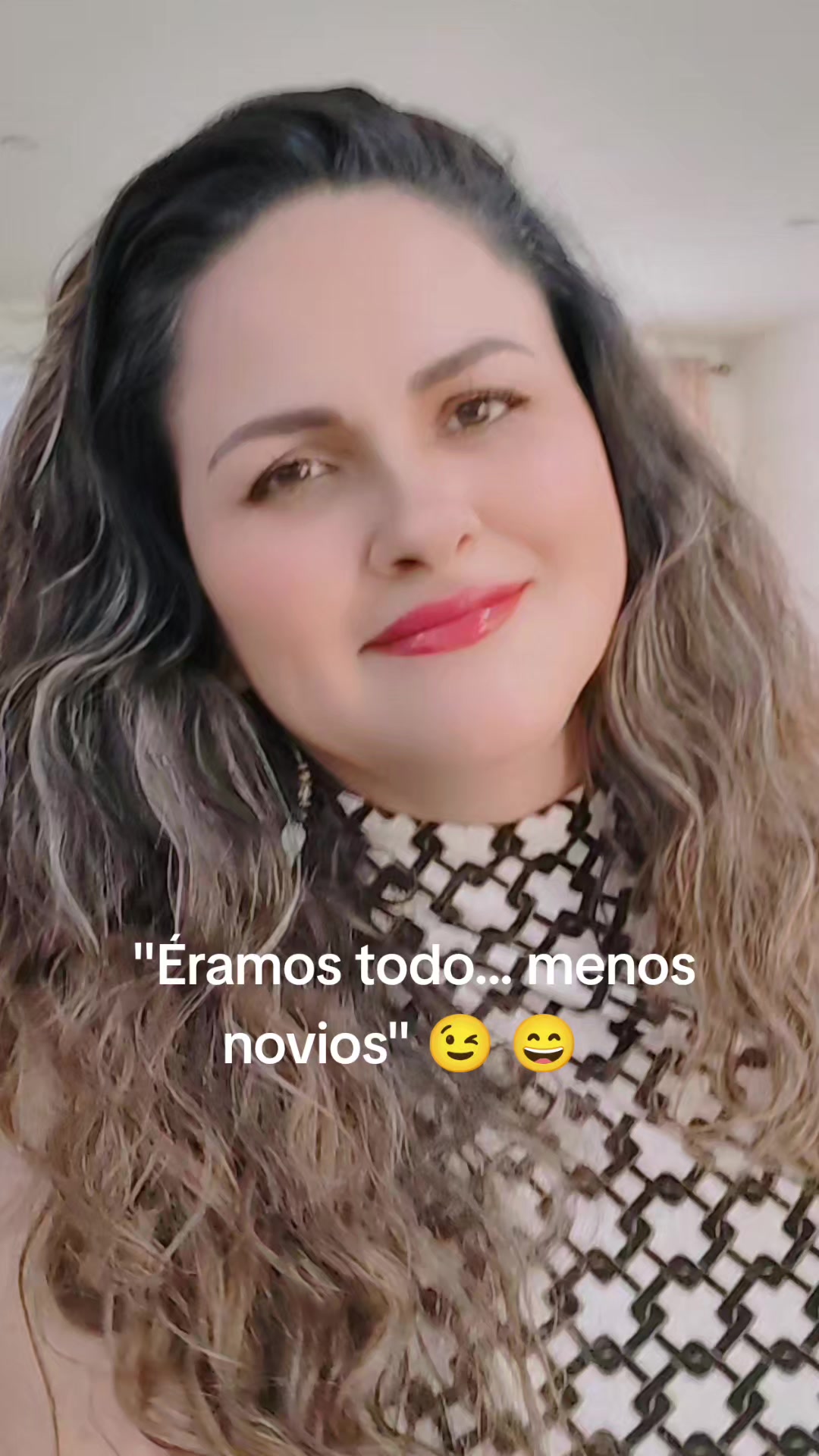 @NINA 🇵🇪 -TE SIGUE