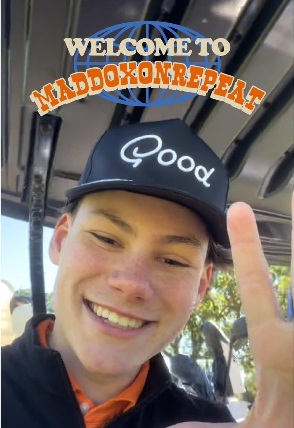 @MaddoxOnRepeat