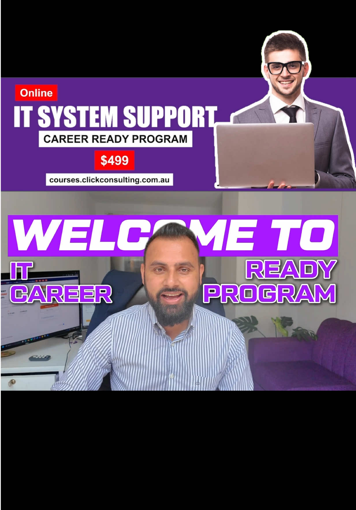 @Click Consulting