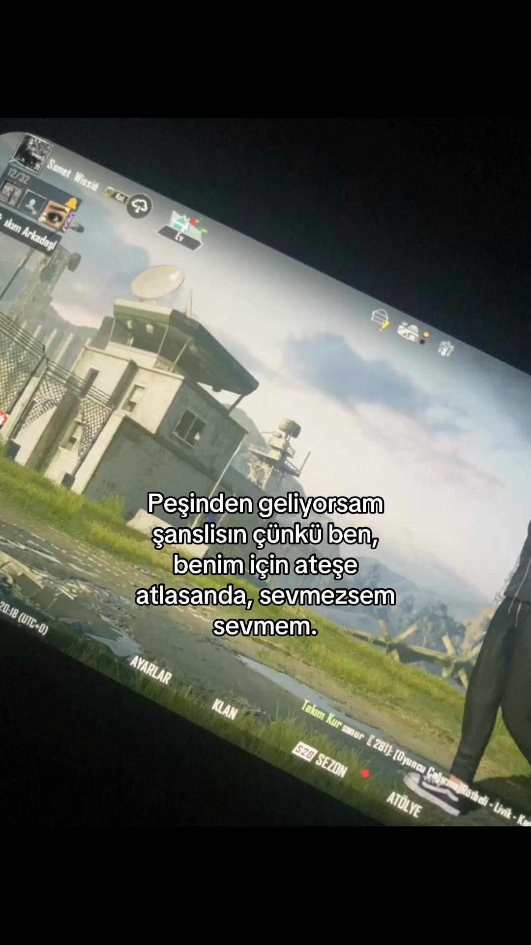@Samosshubx