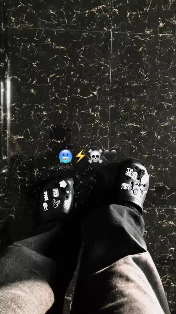 @RSTORE⚡️