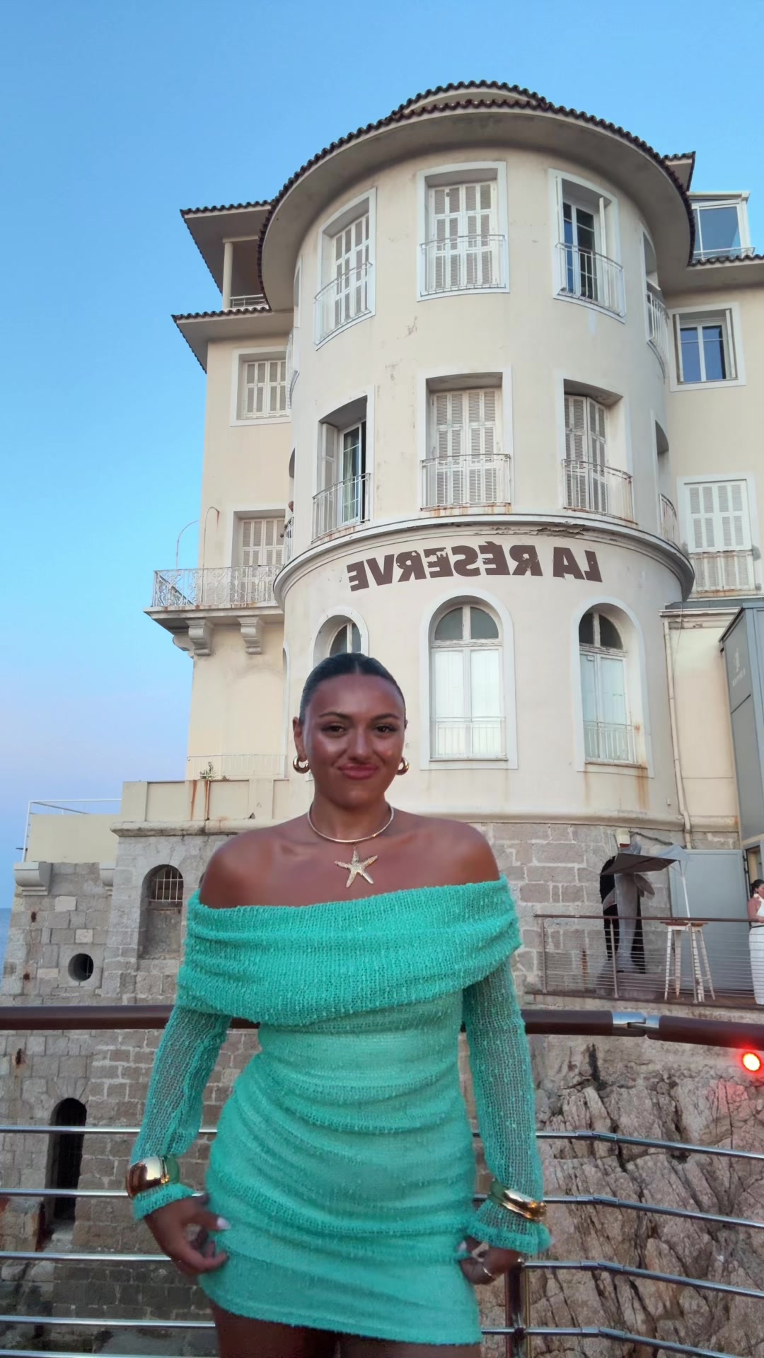 @Mariam Giorgashvili