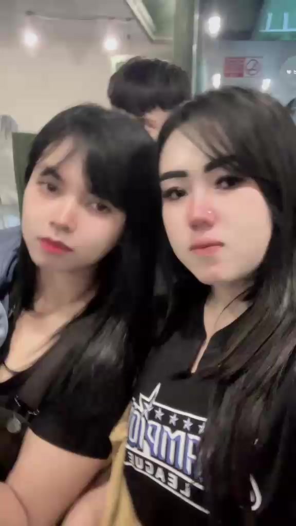 @Inezzzz