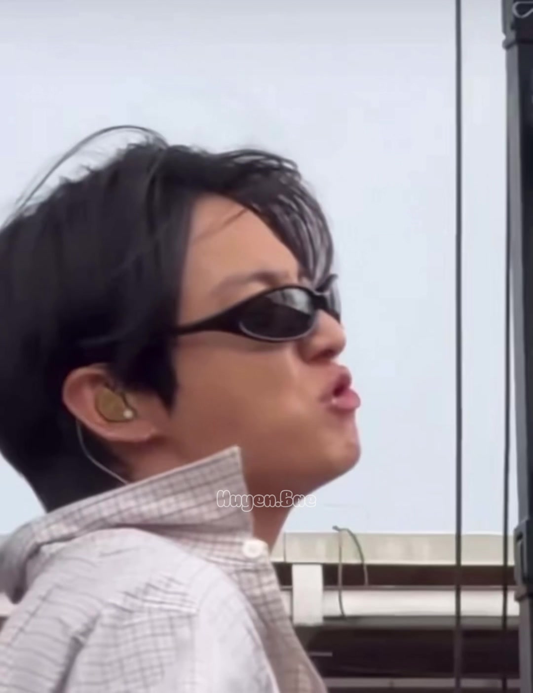 @Huyen.Bae 🐥🐰