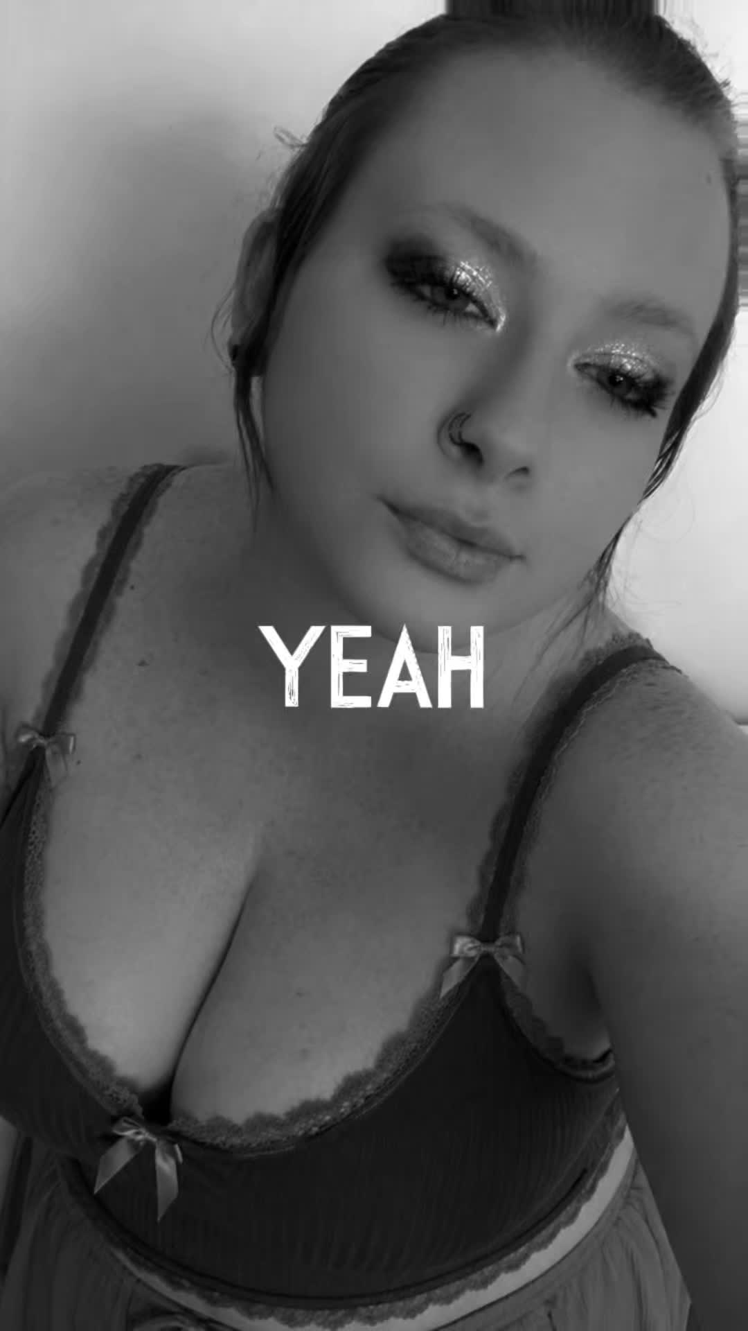 @Wicked.brat.27