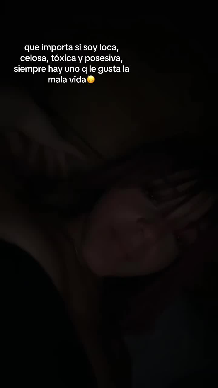 @ღ