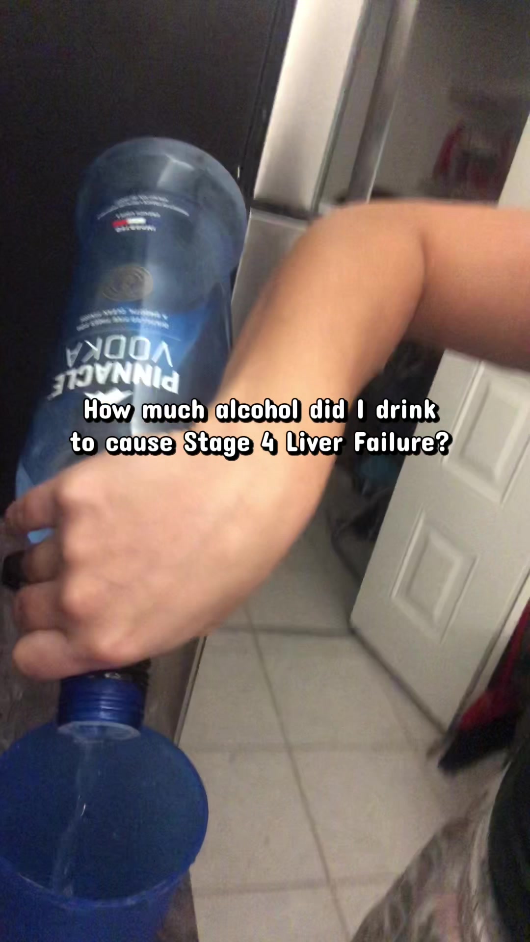 @MamaChels1125