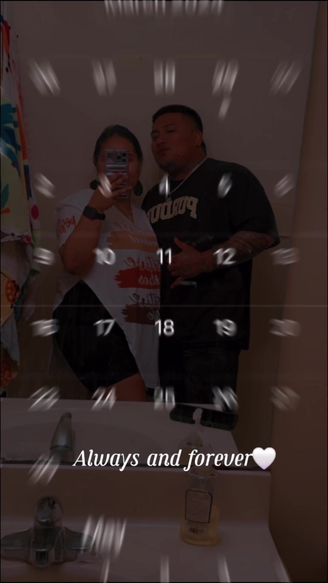 @GI🤪😙