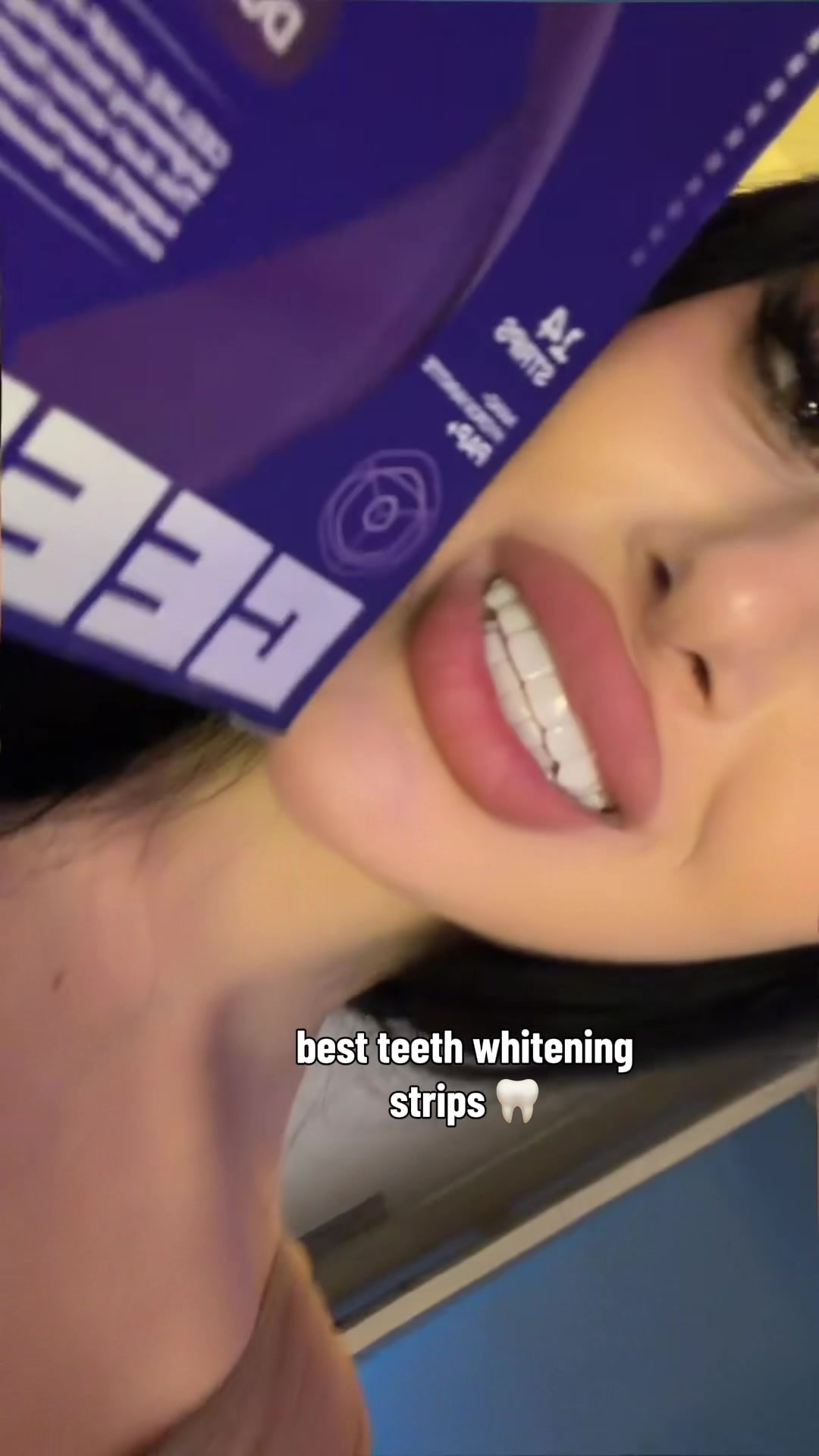 @maya