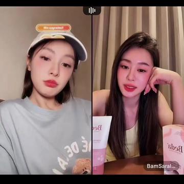 @wannie