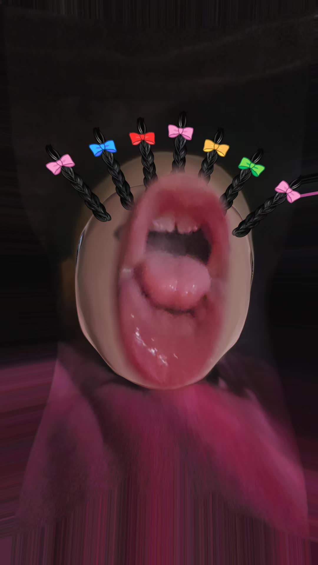 @Esli tiktok🧿🧸