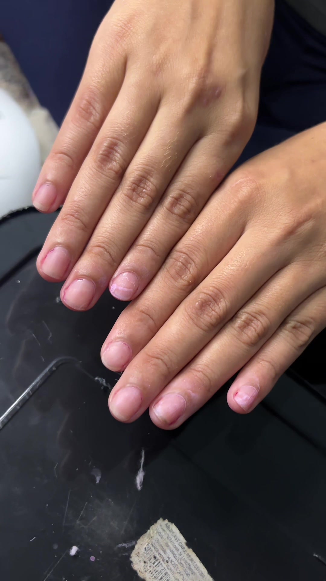 @Yasmim R’Nails