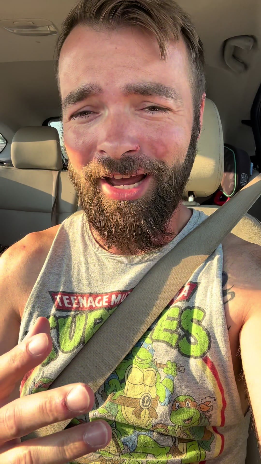 @thelostdungeonmaster