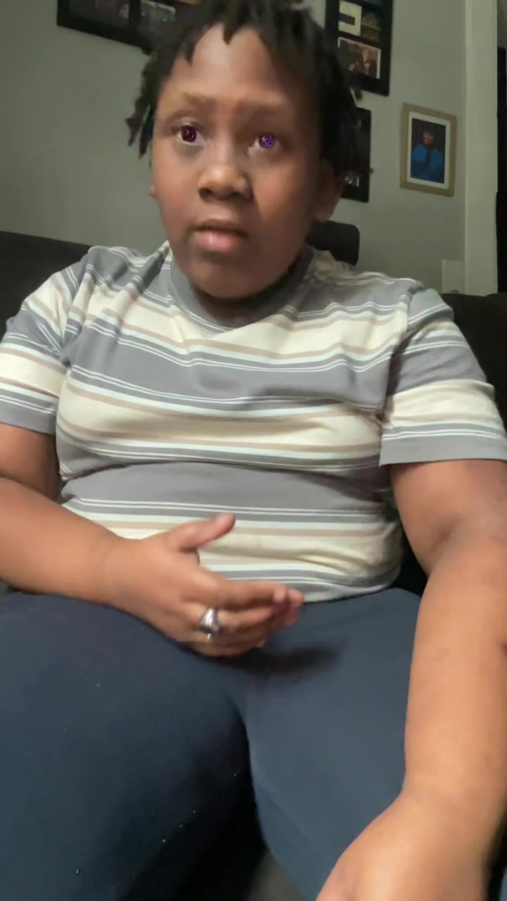 @Dee Dee