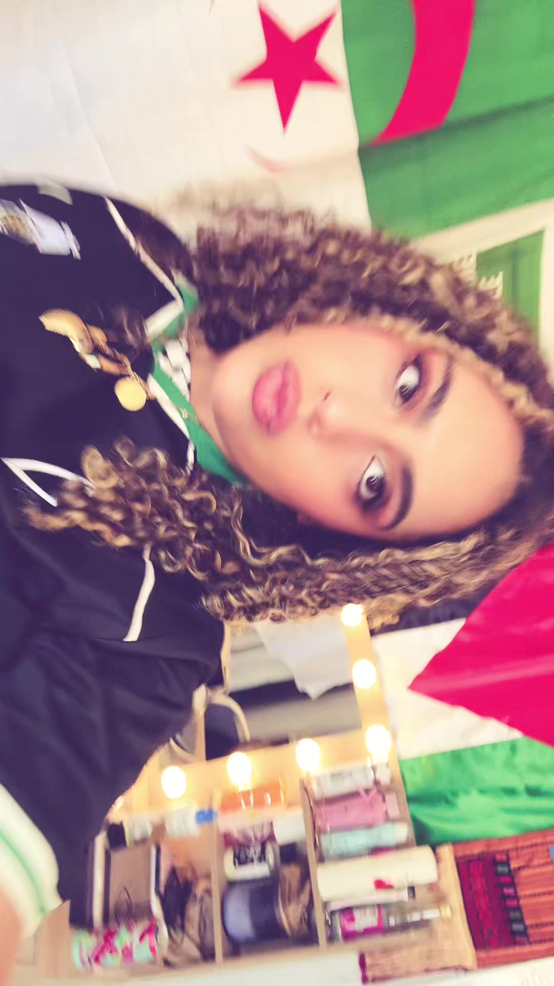 @-malak ๐