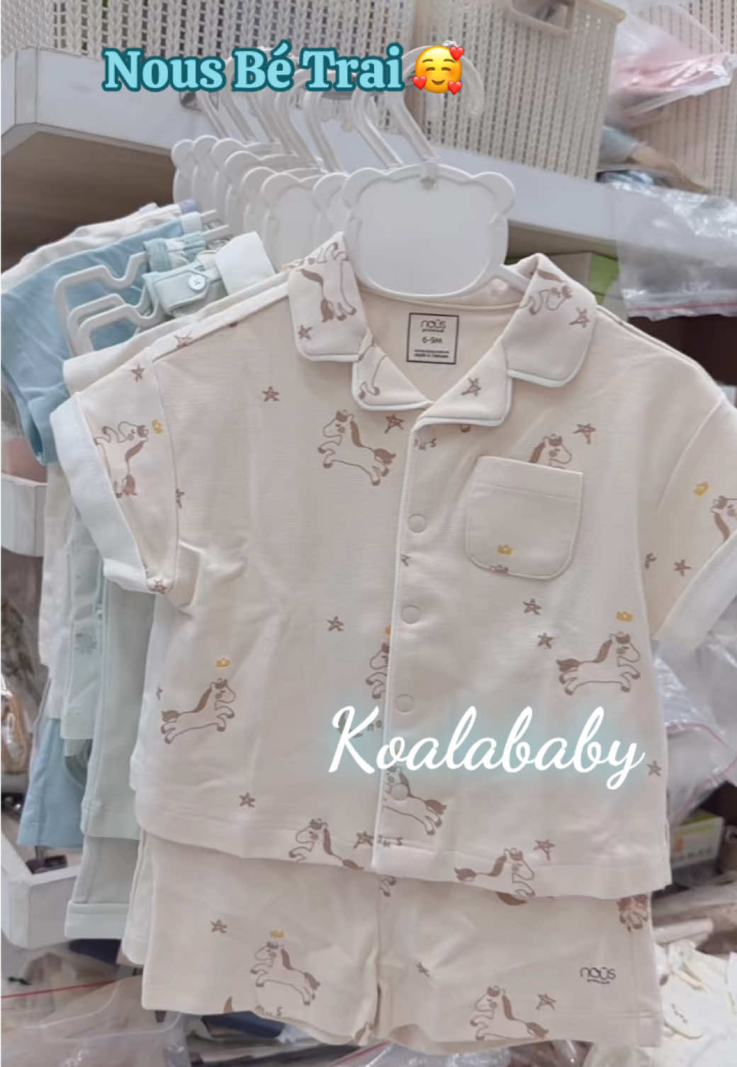 @KoalaBabyShop