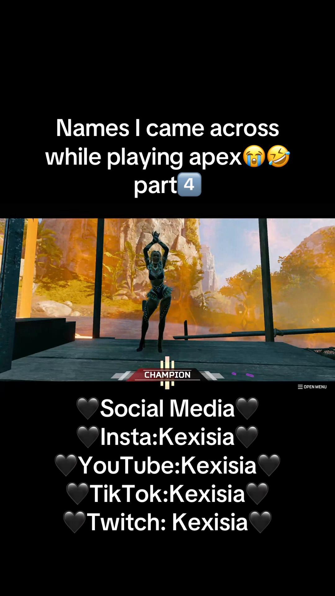 @Kex🖤