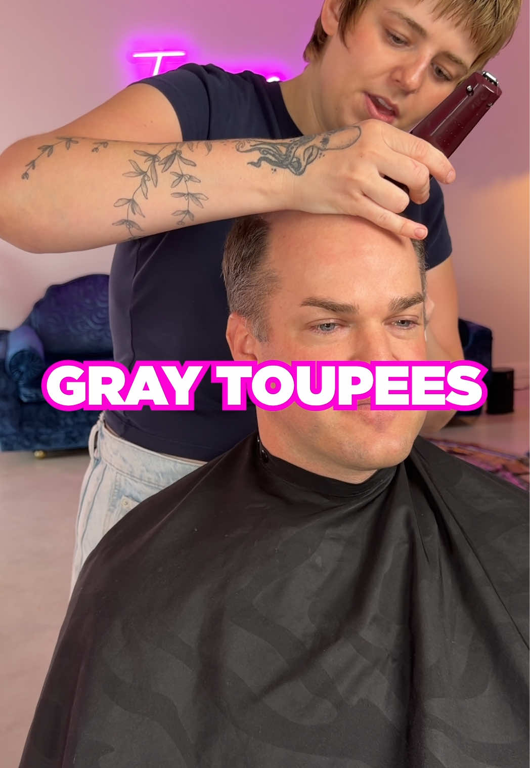 @ToupeeQueen