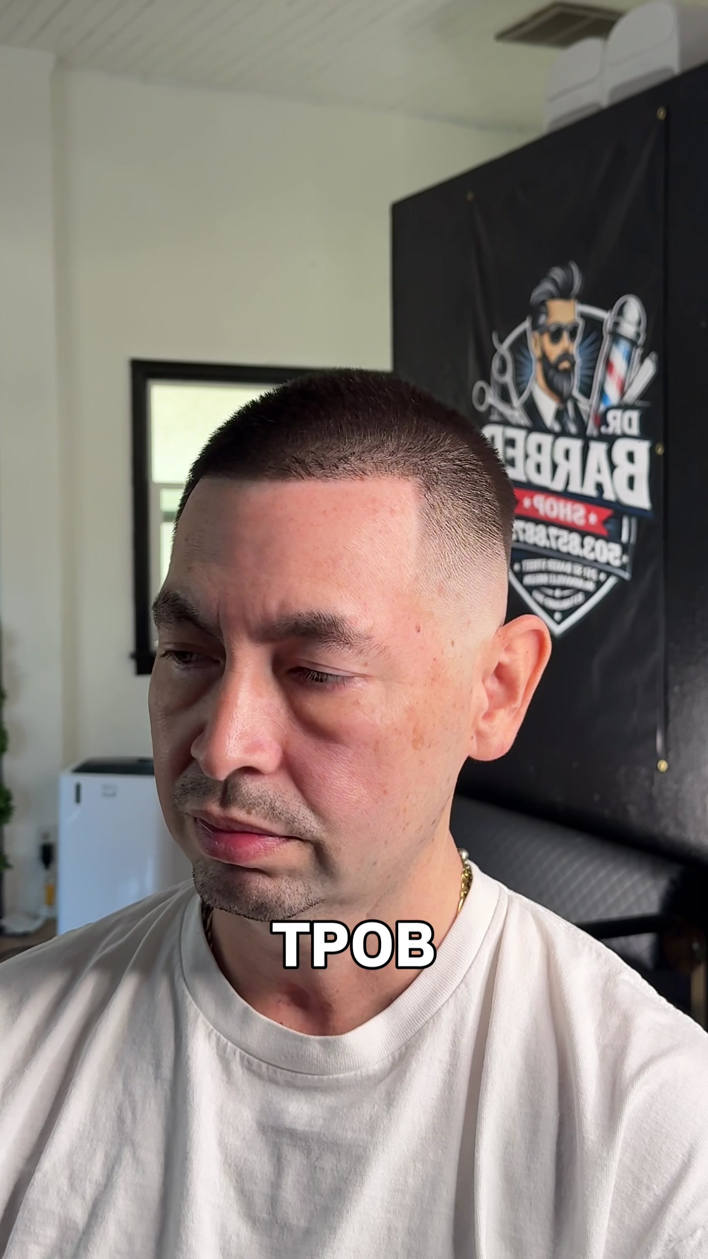 @dr__barber