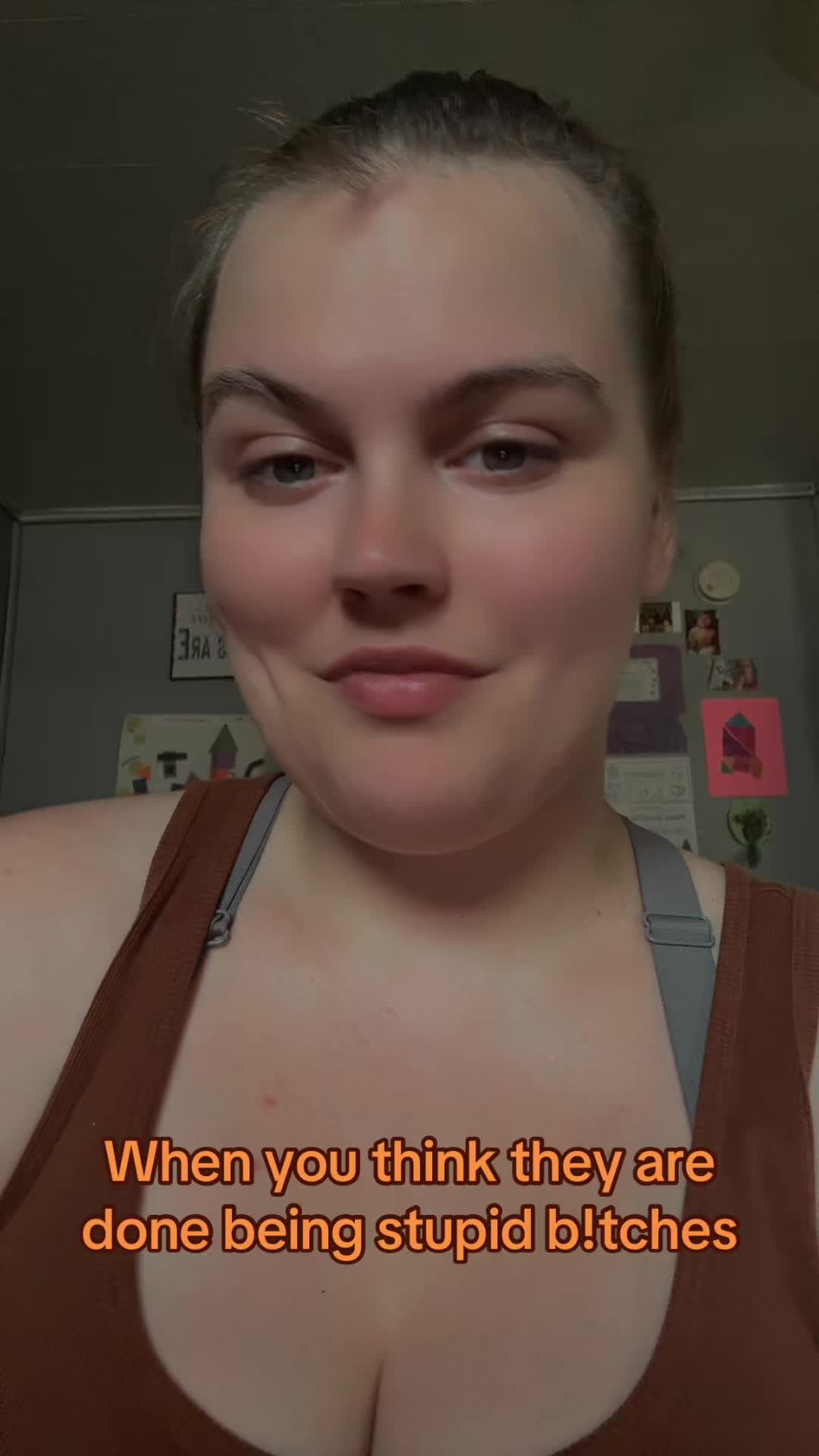 @BackUpAccount