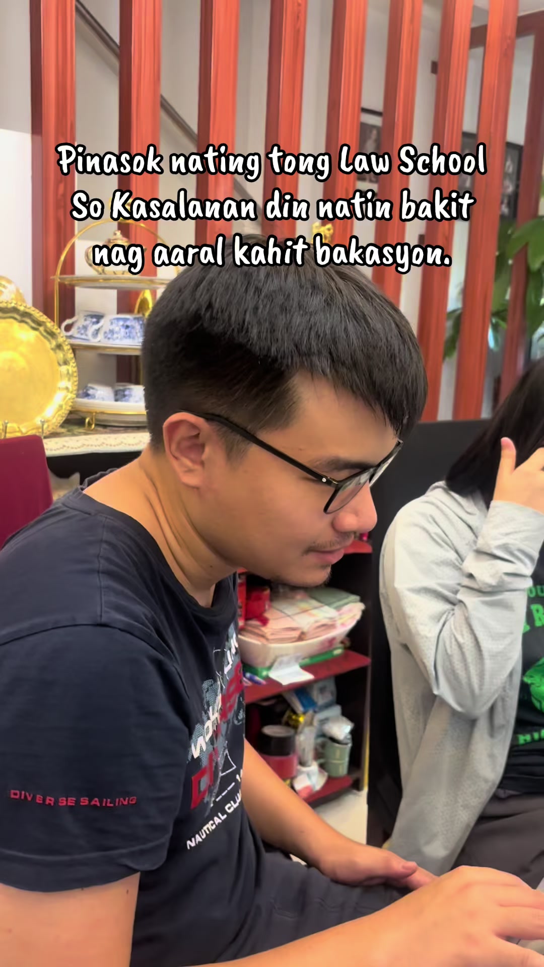 @PatrickTheVlogger
