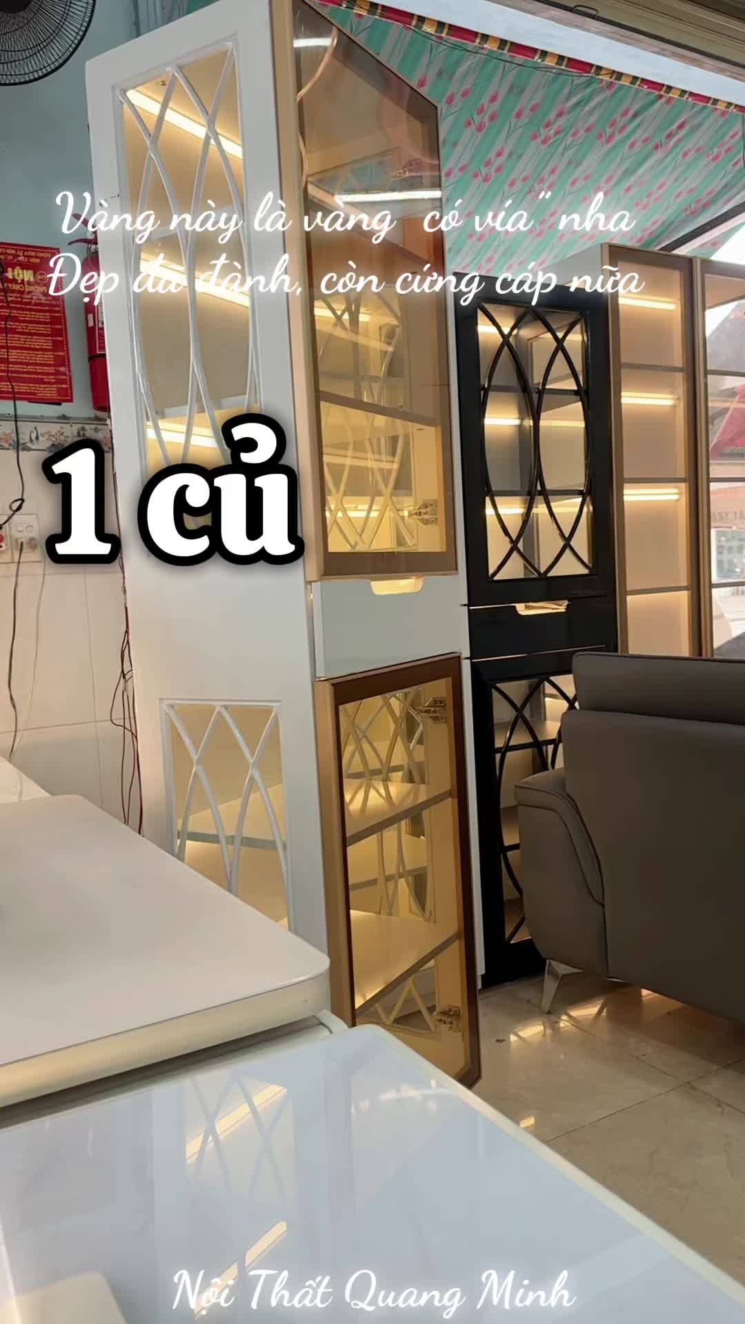@noithatquangminh3