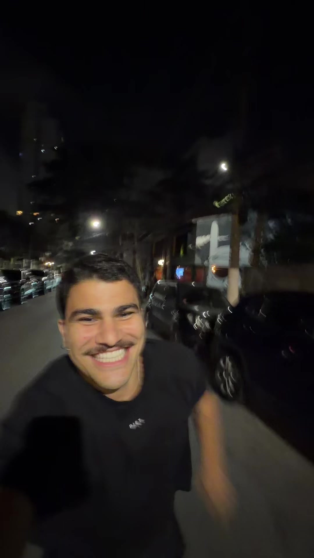 @lacteameufii