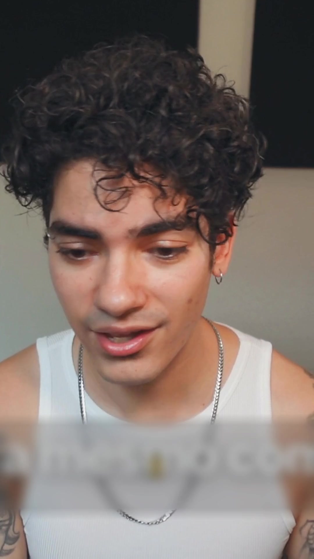 @Ian Gonçalves