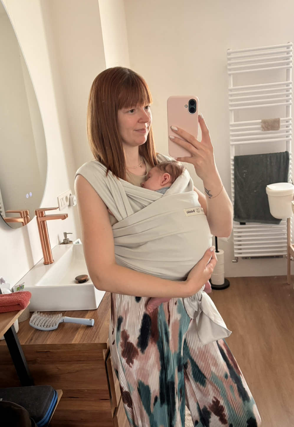 @Manon | Maman de Jules 🧸