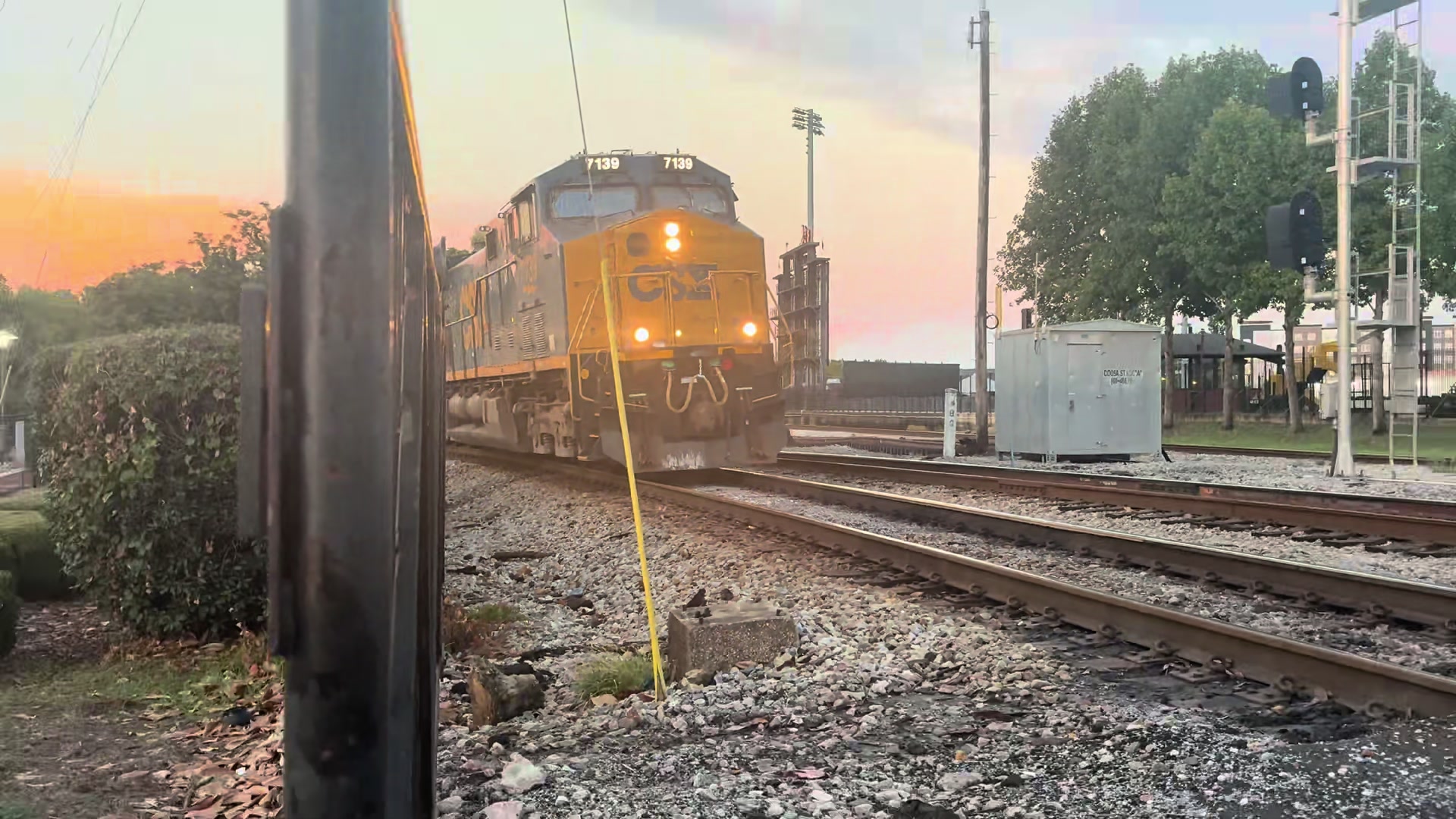 @𝐓𝐚𝐭𝐮𝐦𝐦𝐦🚂📸
