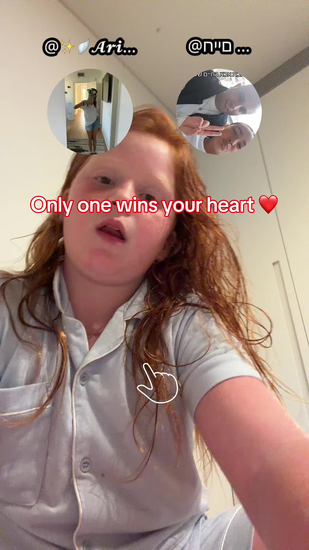 @emmauzan